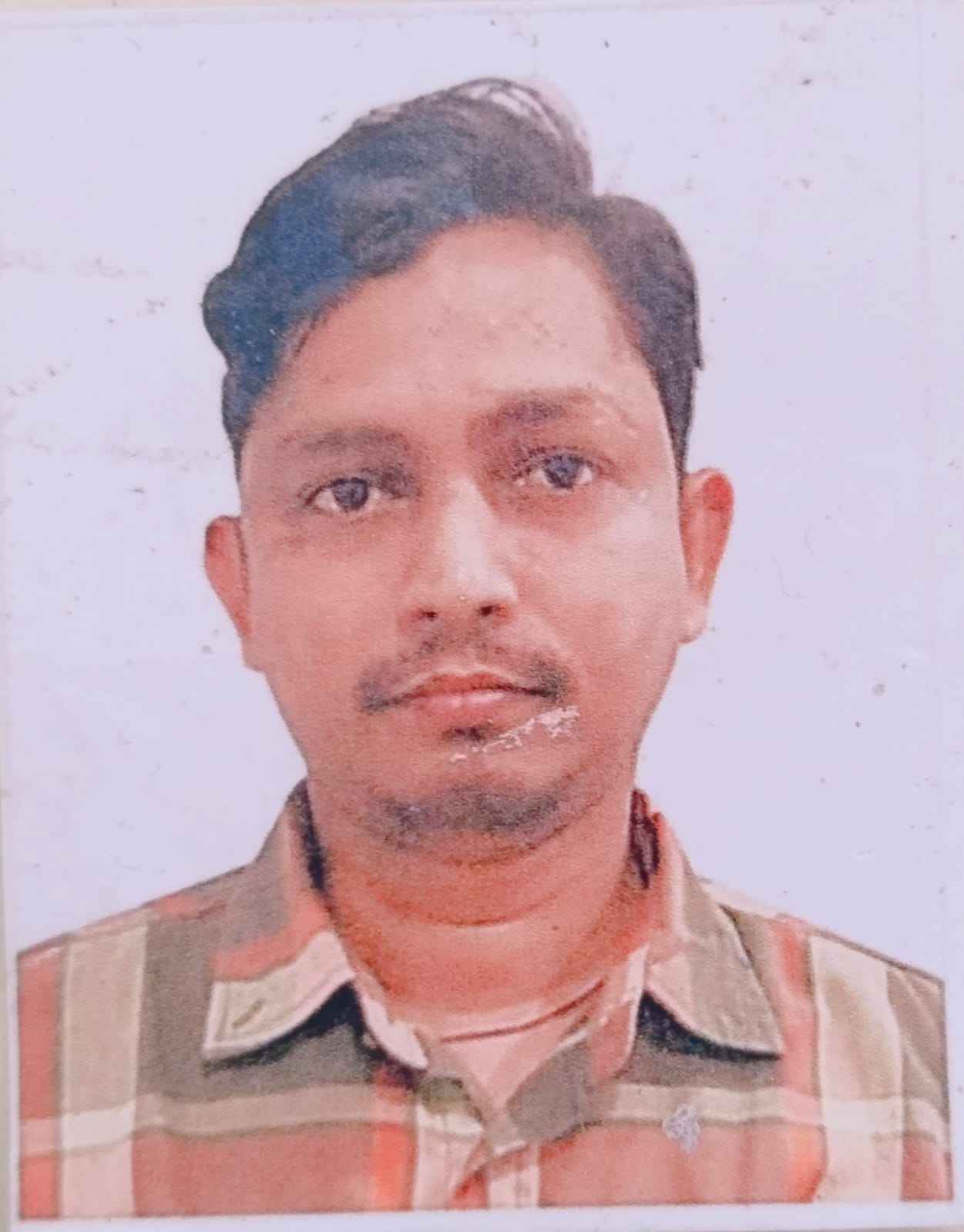 Faculty Image